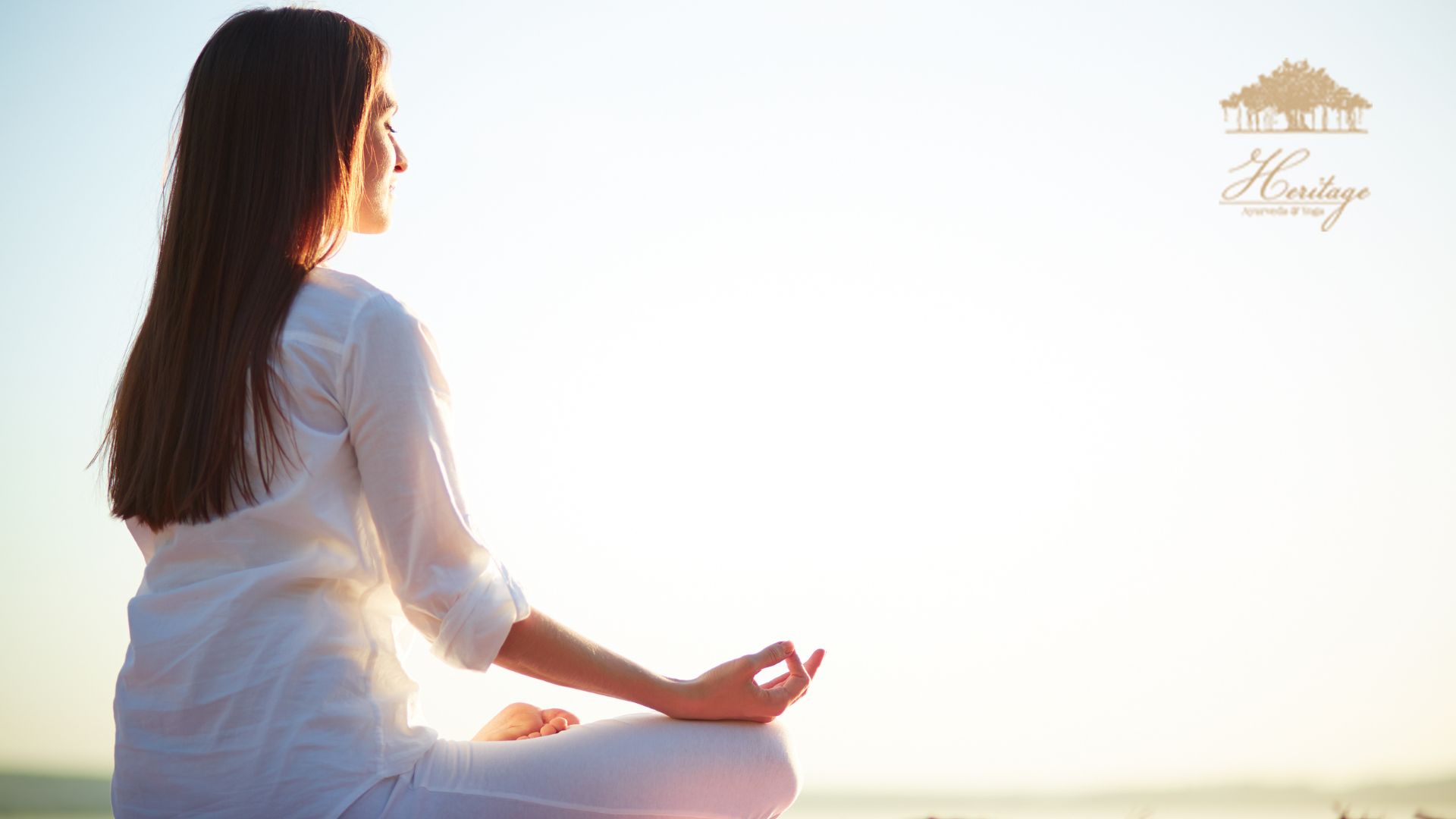 Ayurveda Deutschland Ayurveda Luxembourg